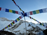 Base Camp