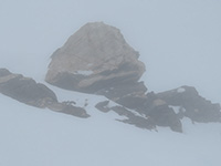 Mount Nun