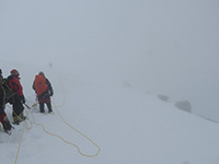 Mount Nun