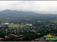 GAWAHATI