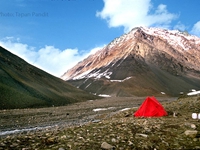 Nakdum thatch