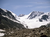 Top of Chunsakhago