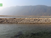 dooars, jaldapara, tista