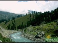 WAY OF SONMARG1