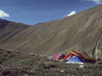 Sulti dhar Larsa We