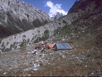 Pamachen