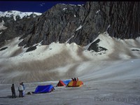 Hanuman Tibba