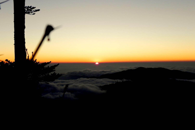 dream wanderlust, nature, trekking, travel, kaljhar