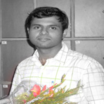 Aritro Dey