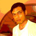 Gaurab Majumdar