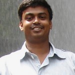 Sanjib Mandal