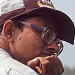 Ratan Lal Biswas