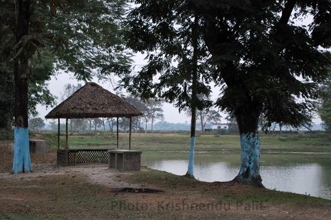 kumlai
