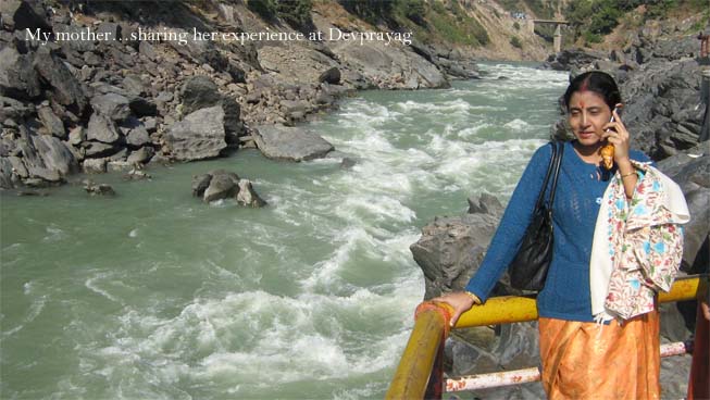 devprayag