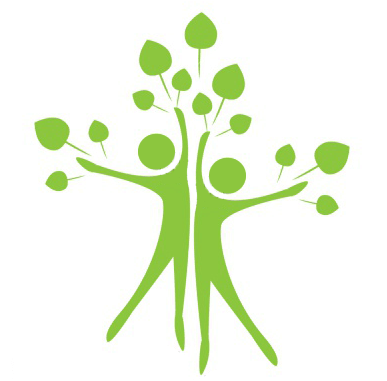 human nature, dream wanderlust