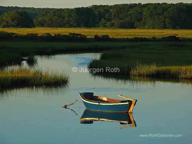 photography, dream wanderlust