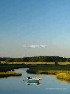 landscape photography